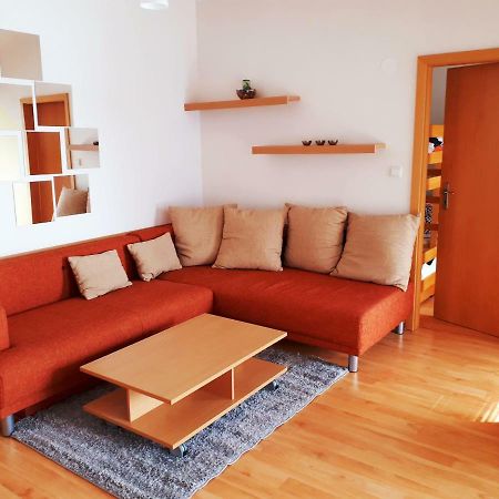 Apartman Everest Donovaly Доновалы Экстерьер фото